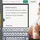 Illustration for article titled iPhone Apps of the Week: Clipper, Potluck, and More